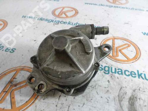 Used Vacuum pump BMW 3 (E36) 318 tds (90 hp) 2448122