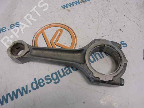 BP14178392O1 main image