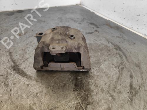 Engine mount SKODA OCTAVIA I (1U2)  | BP27651918M89 