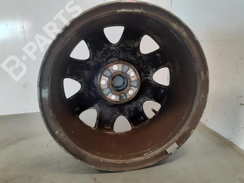 Rim ROVER 75 (RJ)  | BP9170634C45 