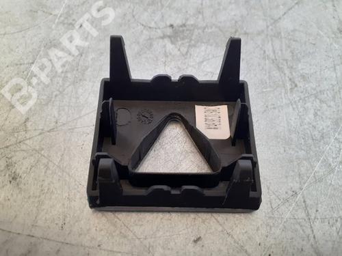 Steering column stalk VW PASSAT B6 (3C2) 2.0 TDI | BP7208094I23 