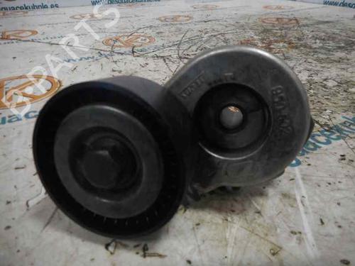 BP14179796O1 main image