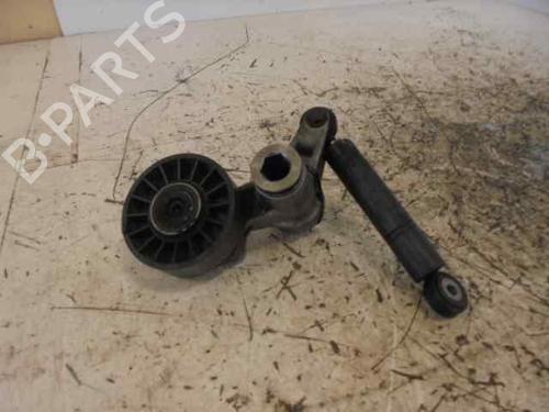 other-mercedes-benz-c-class-w202-a6042000214-1993-1994-1995-1996-1997-1998-1999-2000-14186855 main image