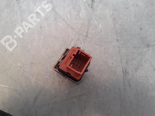 Steering column stalk CITROËN C4 I (LC_)  | BP8223398I23 