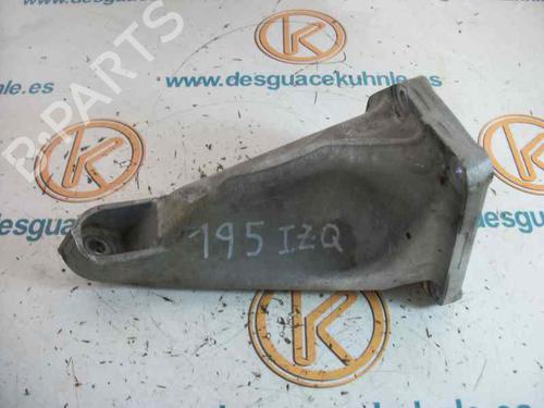 BP10271220M89 main image