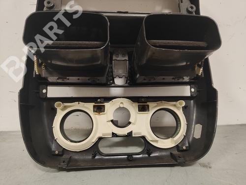 Climate control FIAT BRAVA (182_)  | BP11743454I5 