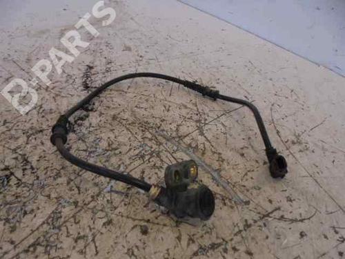 Used Electronic sensor MERCEDES-BENZ C-CLASS (W202) [1993-2000]  8754384