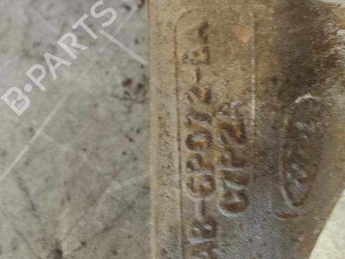 Engine mount FORD ORION III (GAL) 1.8 i 16V | BP29937734M89