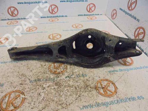 right-rear-suspension-arm-vw-touran-1t1-1t2-2003-2004-2005-2006-2007-2008-2009-2010-2792017 main image