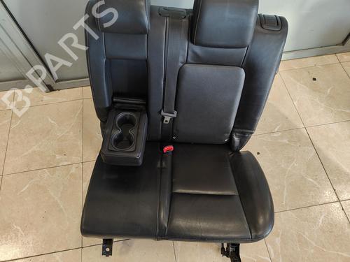 Other CHEVROLET CAPTIVA (C100, C140)  | BP12515563O1 