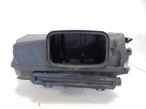 Cylinder head BMW 3 Compact (E46)  | BP10978652M5 