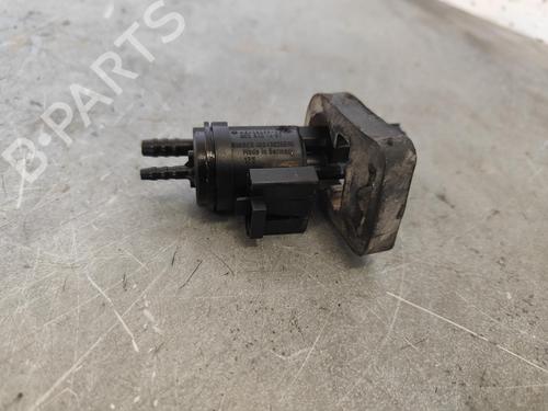 Electronic sensor MERCEDES-BENZ SPRINTER 2-t Van (B901, B902)  | BP14190007M84 