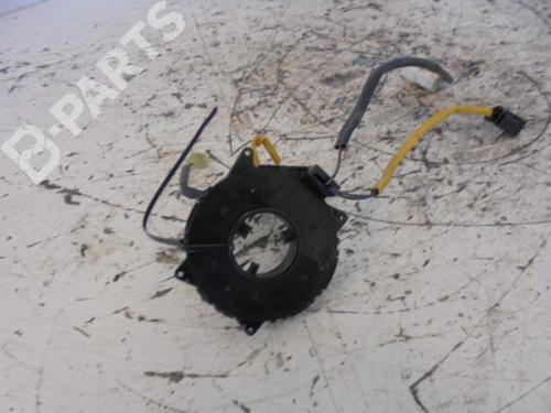 Squib airbag SSANGYONG REXTON / REXTON II (GAB_)  | BP6163421C102 