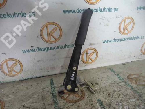 Hand brake CITROËN XSARA (N1)  | BP8781557I18 