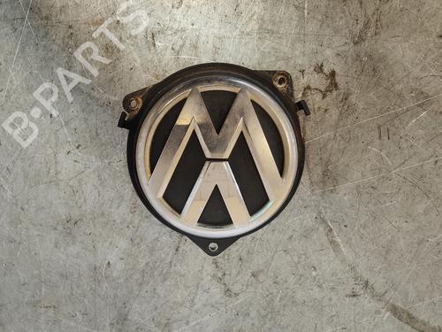 Trunk håndtak VW GOLF VI (5K1) [2008-2014]  30097580