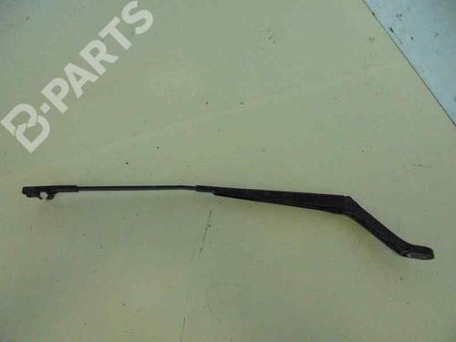 Front windshield wiper arm SEAT ALHAMBRA (7V8, 7V9) 1.9 TDI | BP5591444C143 