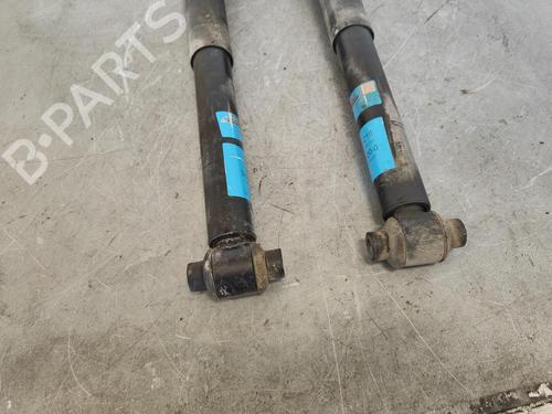 Right rear shock absorber VOLVO XC90 I (275)  | BP14189989M19 