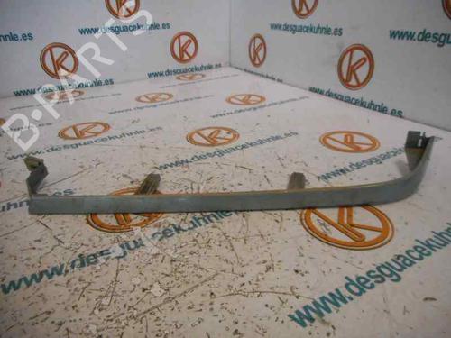 Used Other Other CITROËN XANTIA (X1_, X2_) [1993-2003] 14179283 14179283