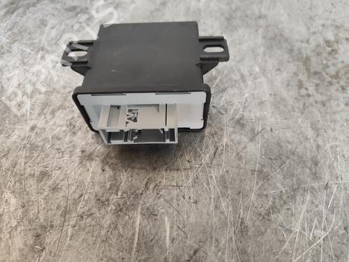 Lights ECU AUDI A8 D3 (4E2, 4E8) 3.0 TDI quattro | BP26976648M55 