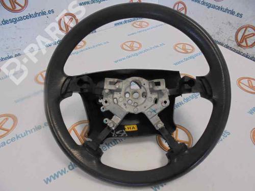 Used Steering wheel DAEWOO REZZO (U100) [2000-2025]  2472418
