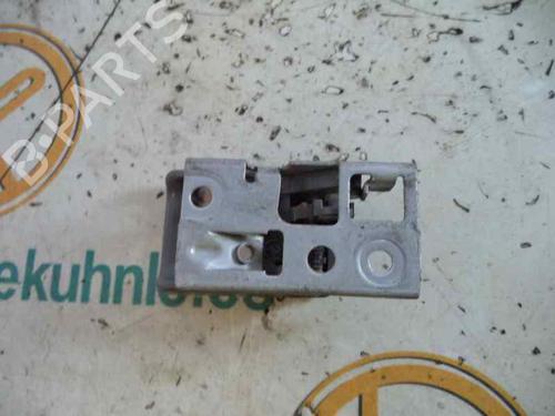 Front left interior door handle NISSAN CABSTAR E (TL_, VL_)  | BP12558721I13 