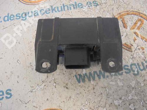 Electronic module MERCEDES-BENZ VITO Van (W638) 112 CDI 2.2 (638.094) | BP10269853M83 