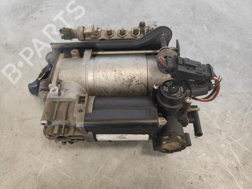 Suspension compressor MERCEDES-BENZ S-CLASS (W220)  | BP12951437M103 