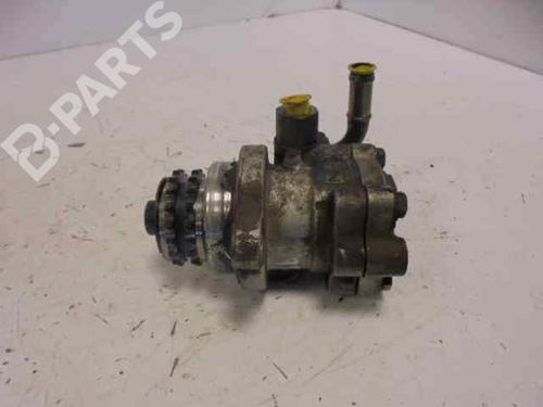 Steering pump NISSAN ALMERA II (N16) 2.2 Di | BP5325760M99 
