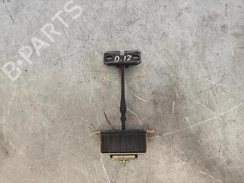 Hinge/Door check strap MERCEDES-BENZ C-CLASS (W203)  | BP16017672C146 