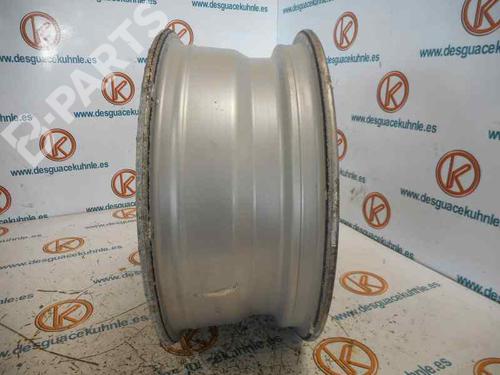 Rim HYUNDAI SANTA FÉ I (SM)  | BP2485918C45 