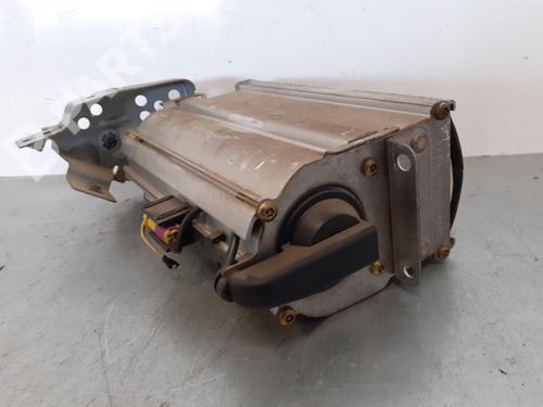 Passasjer kollisjonspute SEAT TOLEDO II (1M2) 1.9 TDI | BP7096260C10 