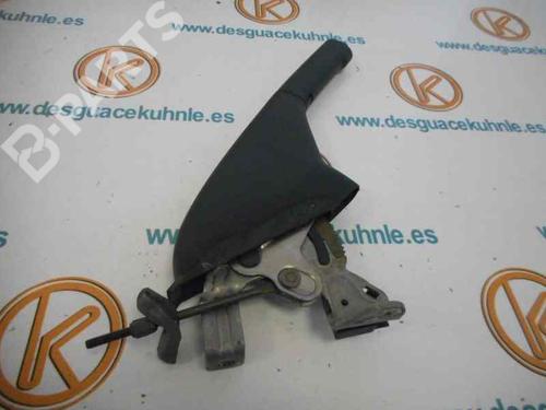 Hand brake SEAT IBIZA III (6L1)  | BP8779678I18 