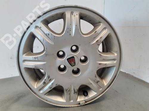 Fælk ROVER 75 (RJ) [1999-2005]  9170633