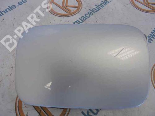 Fuel flap MERCEDES-BENZ E-CLASS (W210) E 270 CDI (210.016) A2105841839 |