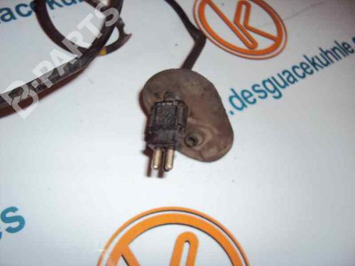 Electronic sensor MERCEDES-BENZ 123 Saloon (W123) 230 (123.023) | BP3527528M84 