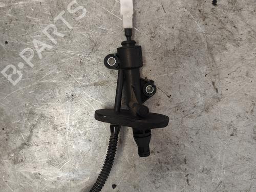 Koblingscylinder Koblingscylinder FIAT 500L (351_, 352_) [2012-2026] 33689267 33689267