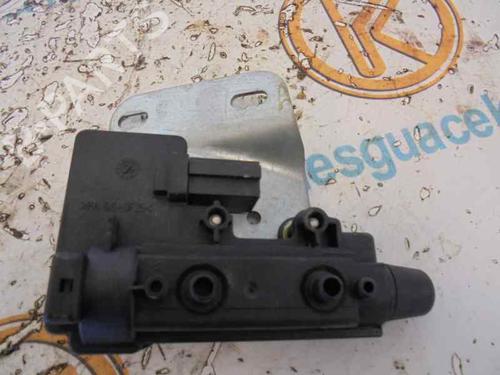 BP14183580O1 main image