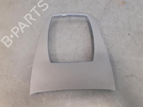 other-ford-focus-c-max-dm2-6m51r045b79cbw-2003-2004-2005-2006-2007-14189007 main image
