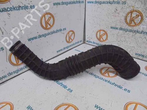 Used Pipe CITROËN JUMPER I Bus (230P) 1.9 TD (90 hp) 14191577