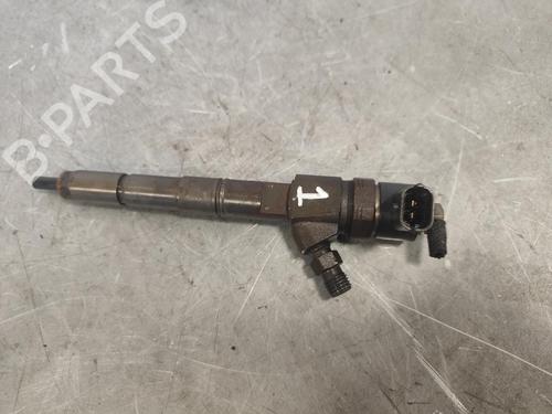 Injector OPEL INSIGNIA A (G09)  | BP12515840M100 