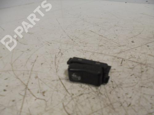 BP6930972I30 main image