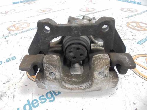 Left rear brake caliper RENAULT VEL SATIS (BJ0_)  | BP11609641M107 