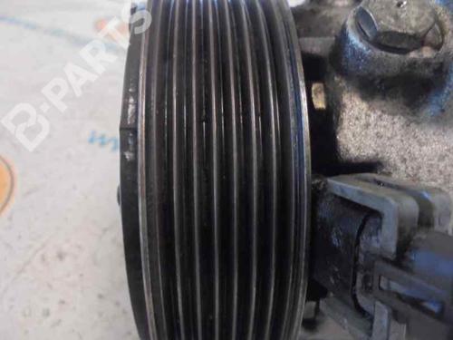 AC compressor NISSAN PRIMERA Hatchback (P12)  | BP2452864M34 