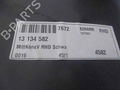 Other OPEL VECTRA C (Z02) 1.9 CDTI (F69) | BP14182091O1 