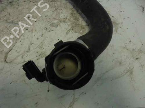 Pipe JAGUAR XE (X760)  | BP14185735M125 