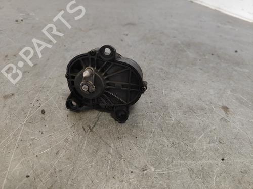 Electronic module BMW 1 (E87) 116 d | BP24145325M83