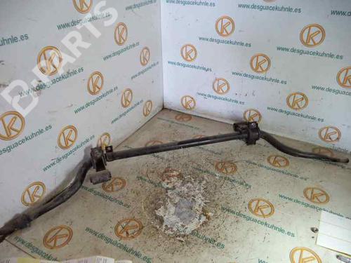 Used Anti roll bar Anti roll bar MERCEDES-BENZ M-CLASS (W163) ML 320 (163.154) (218 hp) 6632833 6632833