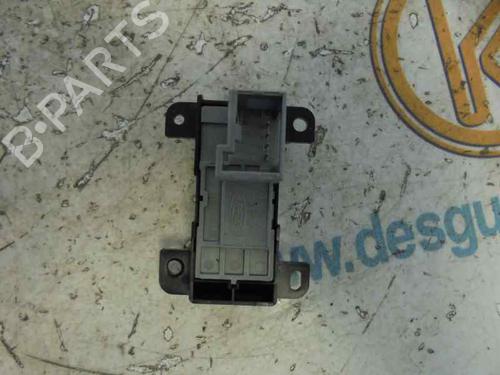 Switch JAGUAR S-TYPE II (X200) 3.0 V6 | BP14185236I30 