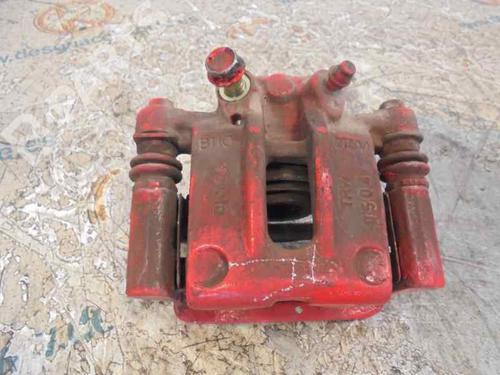 Left rear brake caliper TOYOTA COROLLA (_E12_) 1.6 VVT-i (ZZE121_, ZZE121R) BP11610085M107