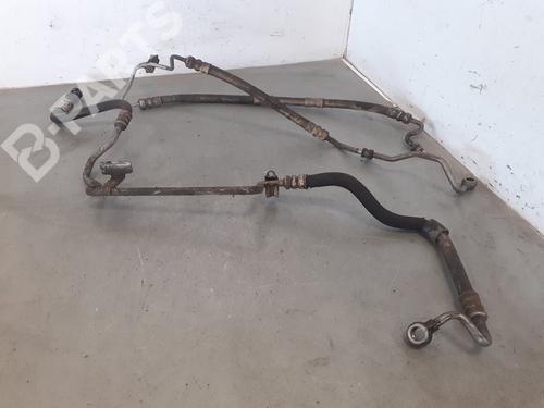 Used Oil radiator BMW 6 (E63) 630 i (272 hp) 9739338